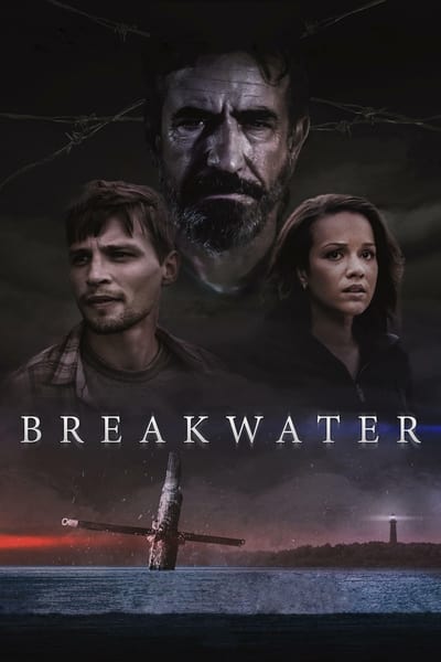 Breakwater (2023) Torrent Dublado Downloads