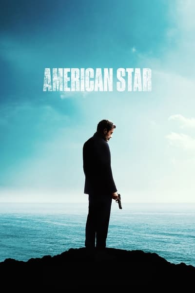 American Star (2024) Torrent Legendado Downloads