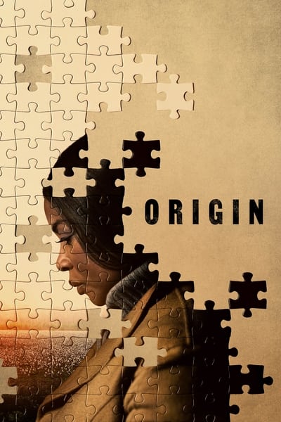 Origin (2024) Torrent Legendado Downloads