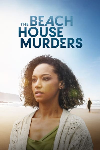 The Beach House Murders (2024) Torrent Legendado Downloads