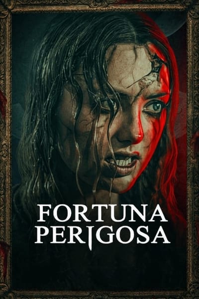 Fortuna Perigosa Legendado Torrent (2024) Downloads