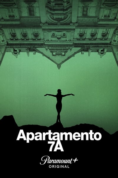 Filme Apartamento 7A (2024)