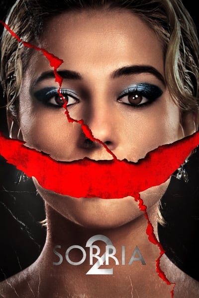 Filme Sorria 2 (2024)