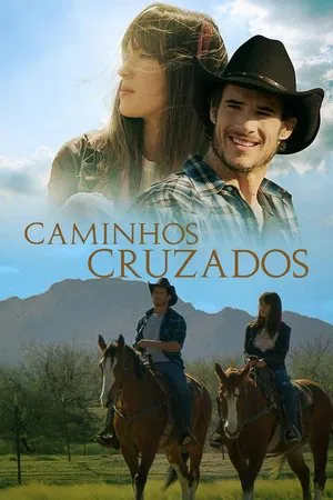 Filme Caminhos Cruzados 2024