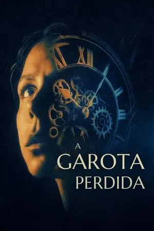 A Garota Perdida (2024)