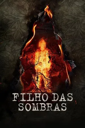 Filho das Sombras (2019)