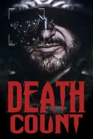 Engajamento Mortal (2022)