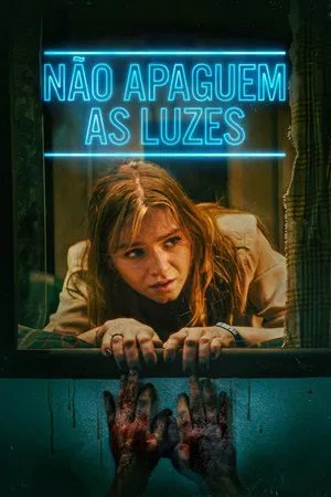 Não Apaguem as Luzes (2024)