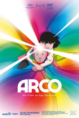 Arco (2025)