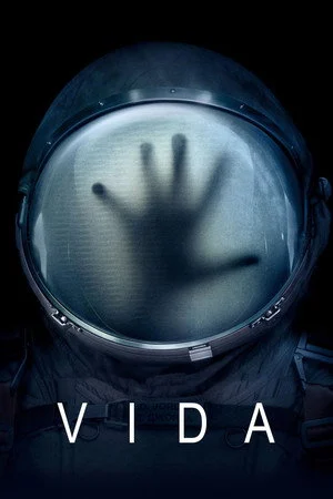 Vida (2017)