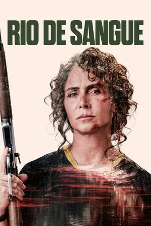 Rio de Sangue (2026)