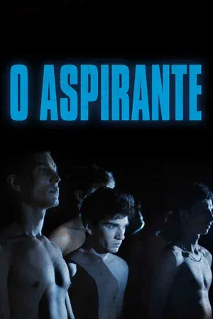 O Aspirante (2024)